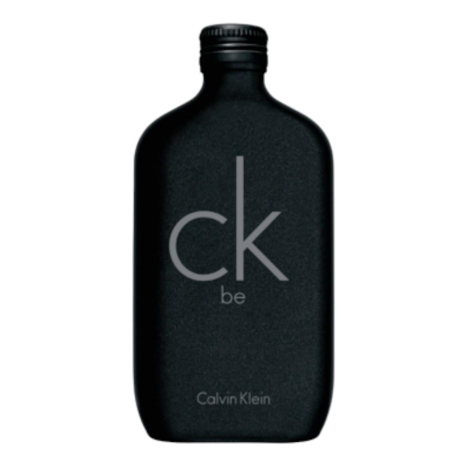 jpg_1500x1500_57157431