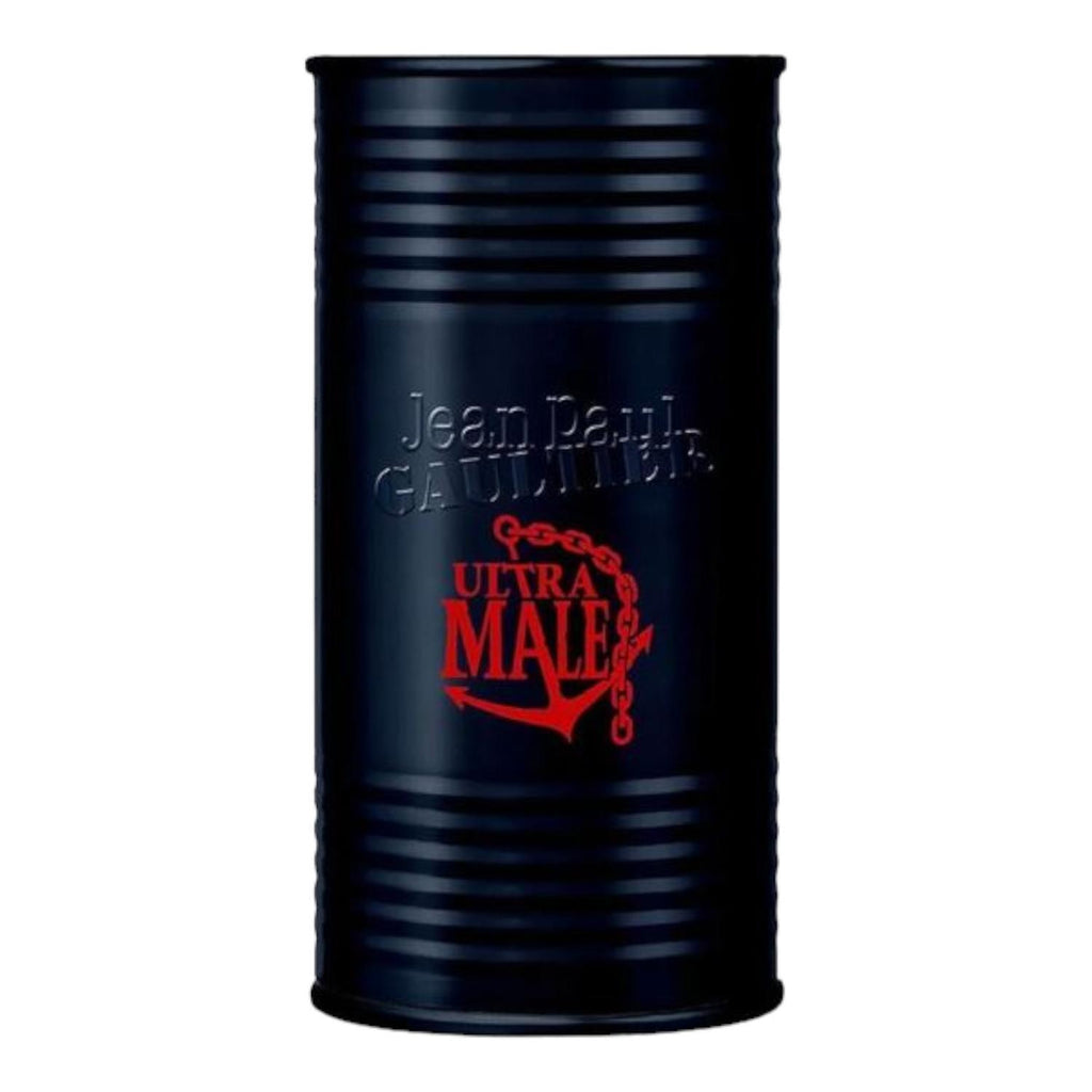 jpg_1500x1500_57813132