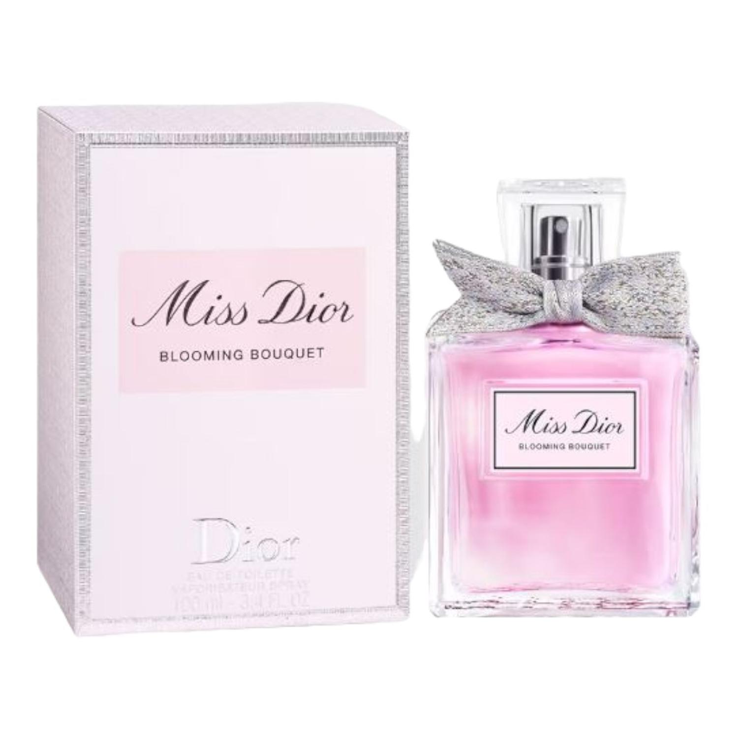 jpg_1500x1500_60249416