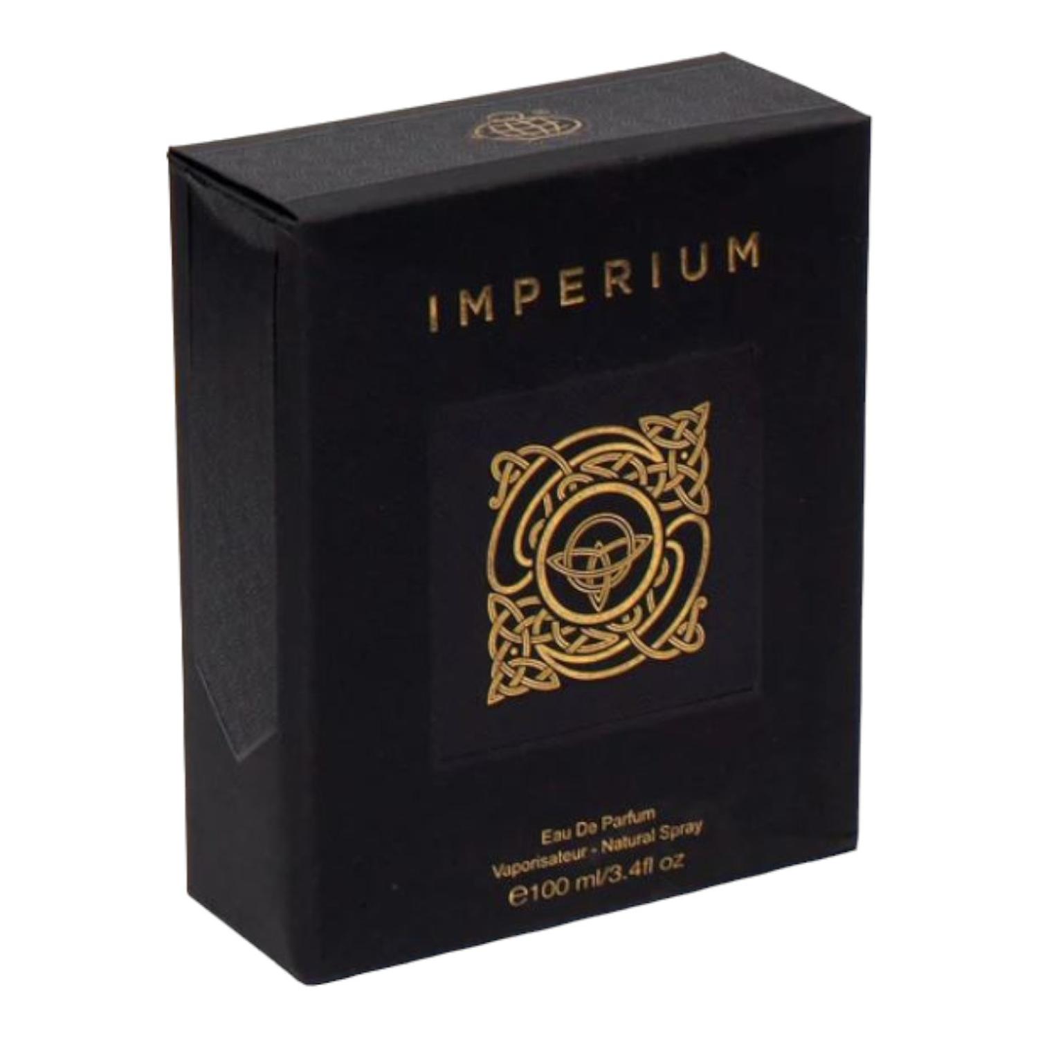 jpg_1500x1500_60101864