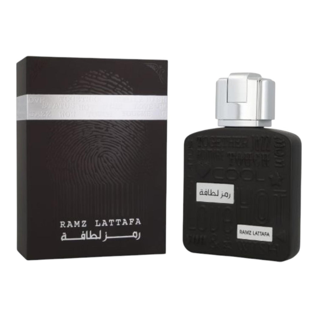 jpg_1500x1500_66962861