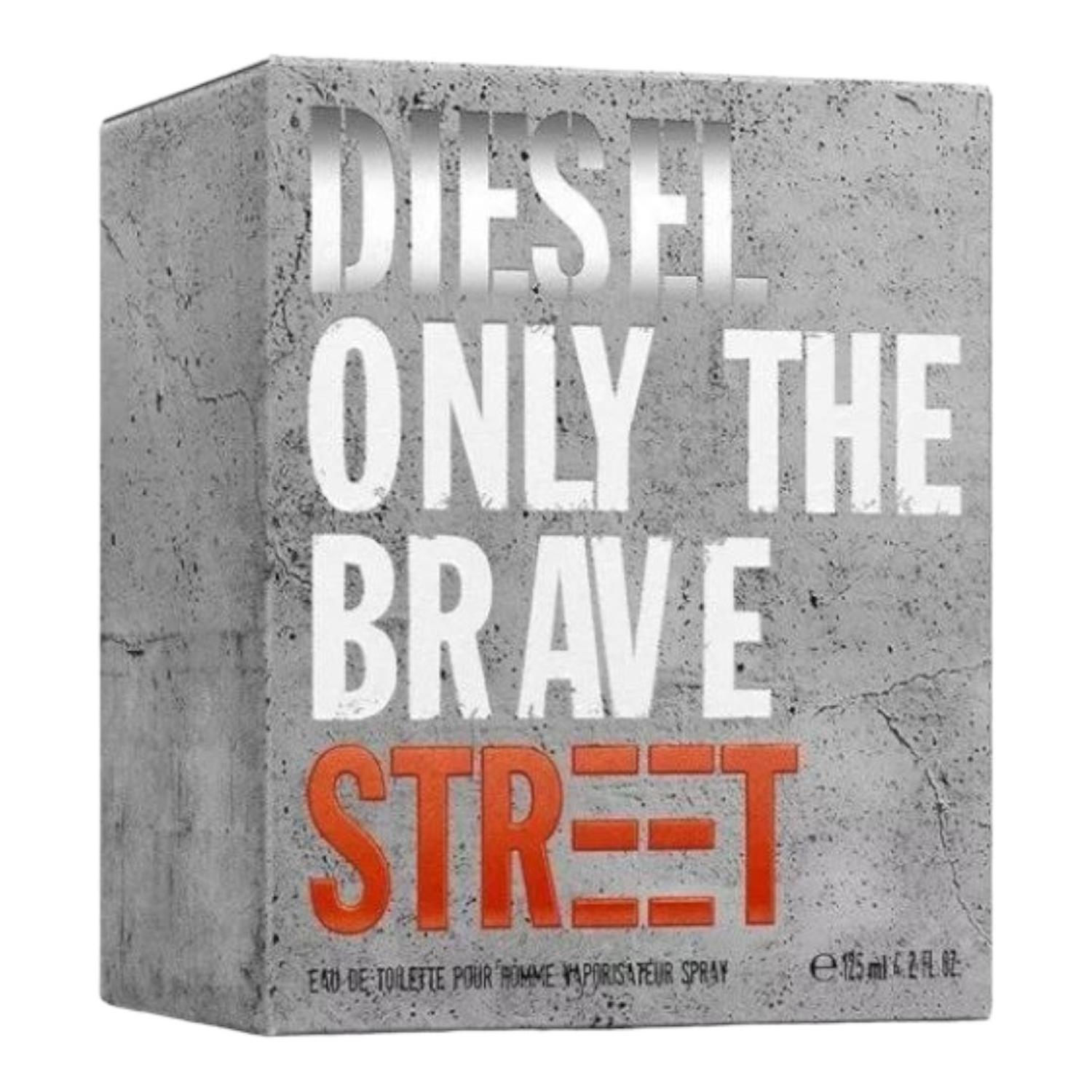 jpg_1500x1500_57314065