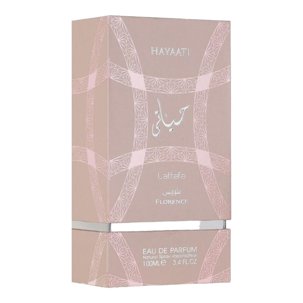 jpg_1500x1500_57916726