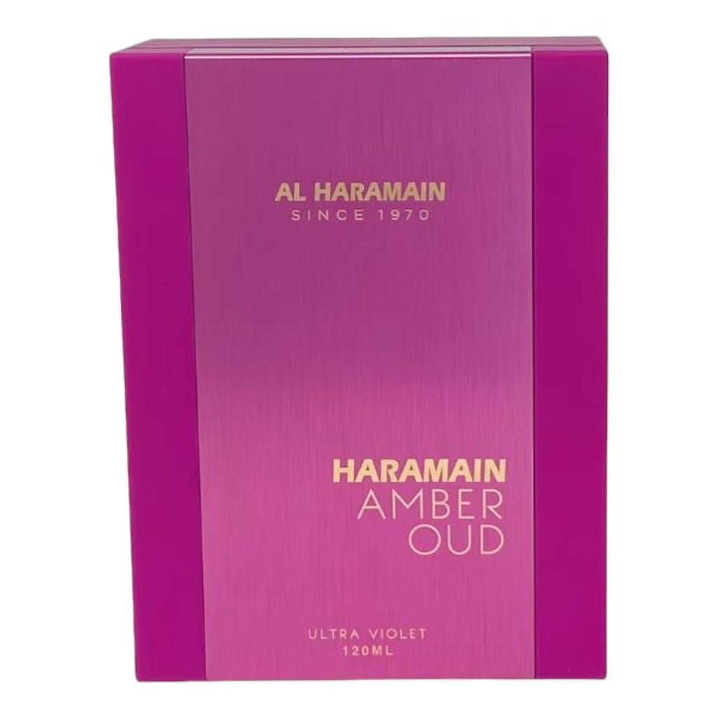 jpg_1500x1500_58817810