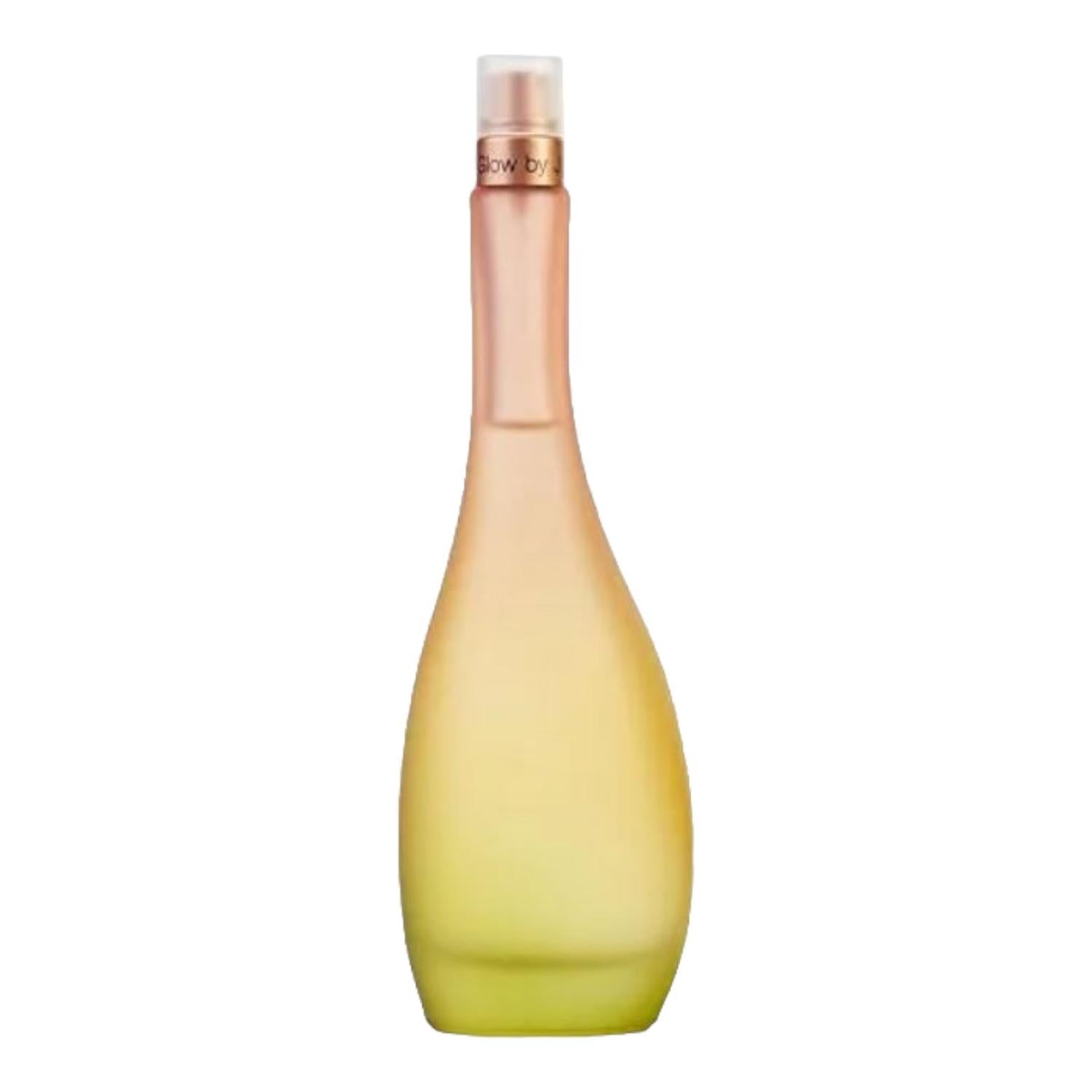 jpg_1500x1500_60244495