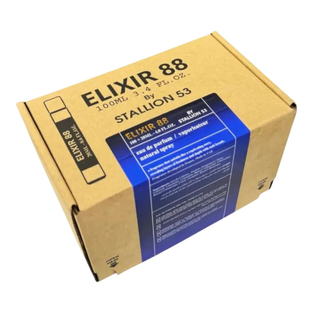 jpg_1500x1500_65579261