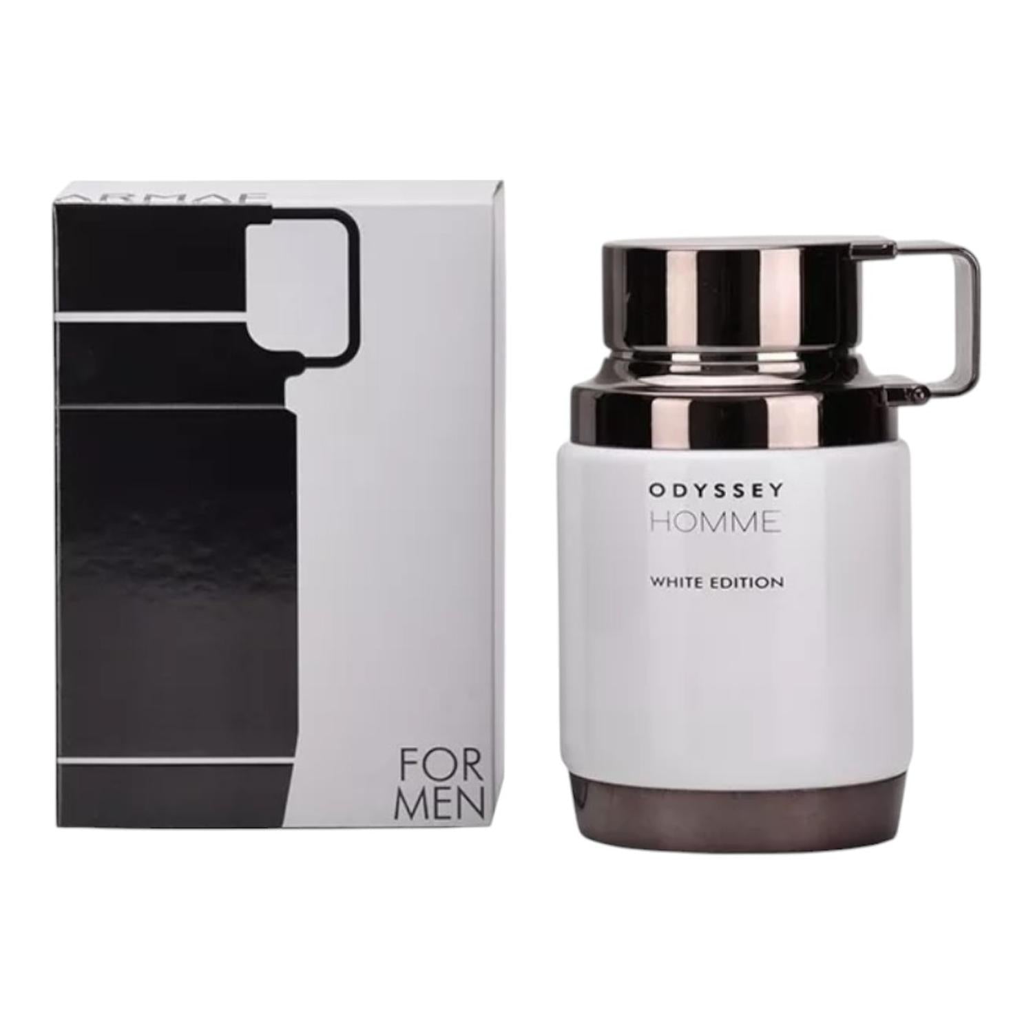 jpg_1500x1500_63486624