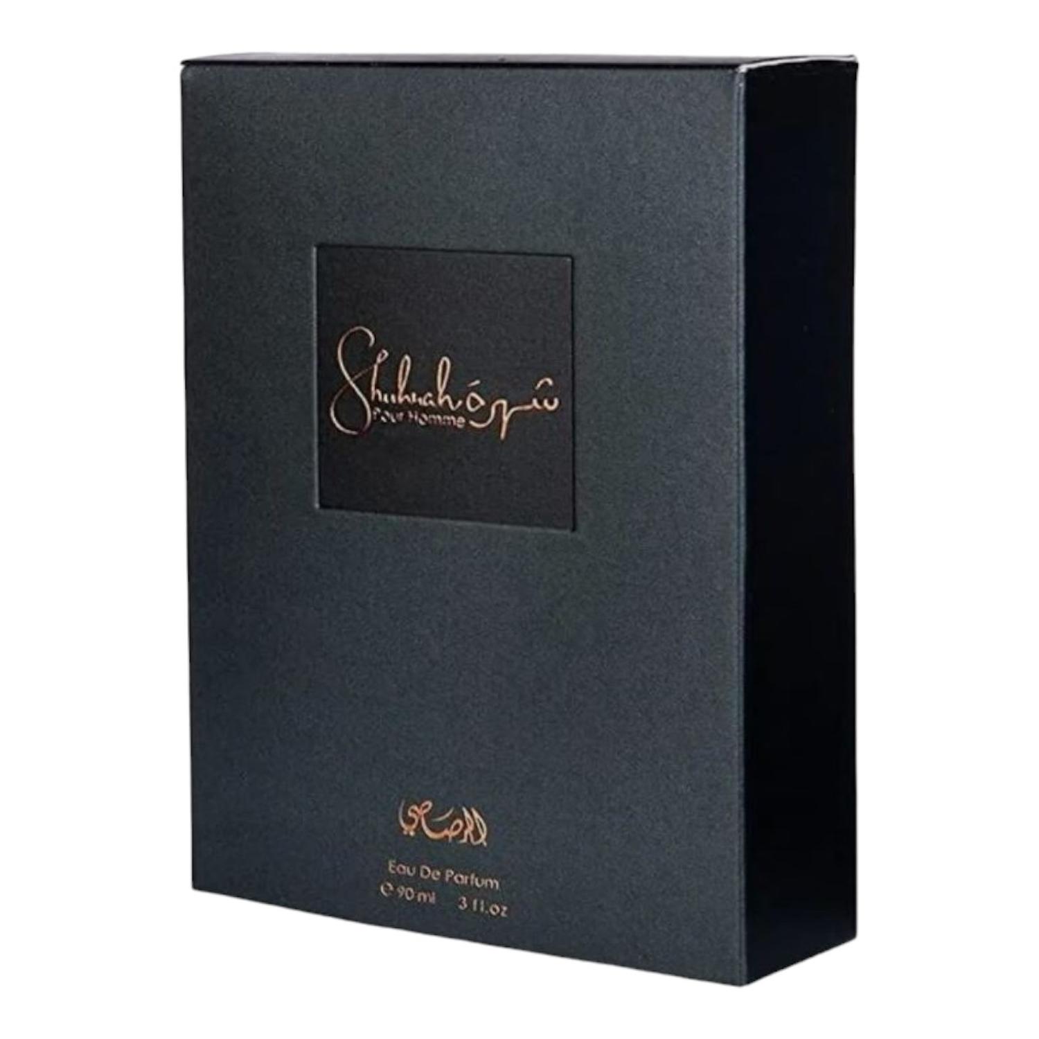 jpg_1500x1500_57558672