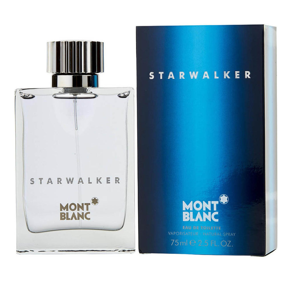 jpg_1500x1500_49485839