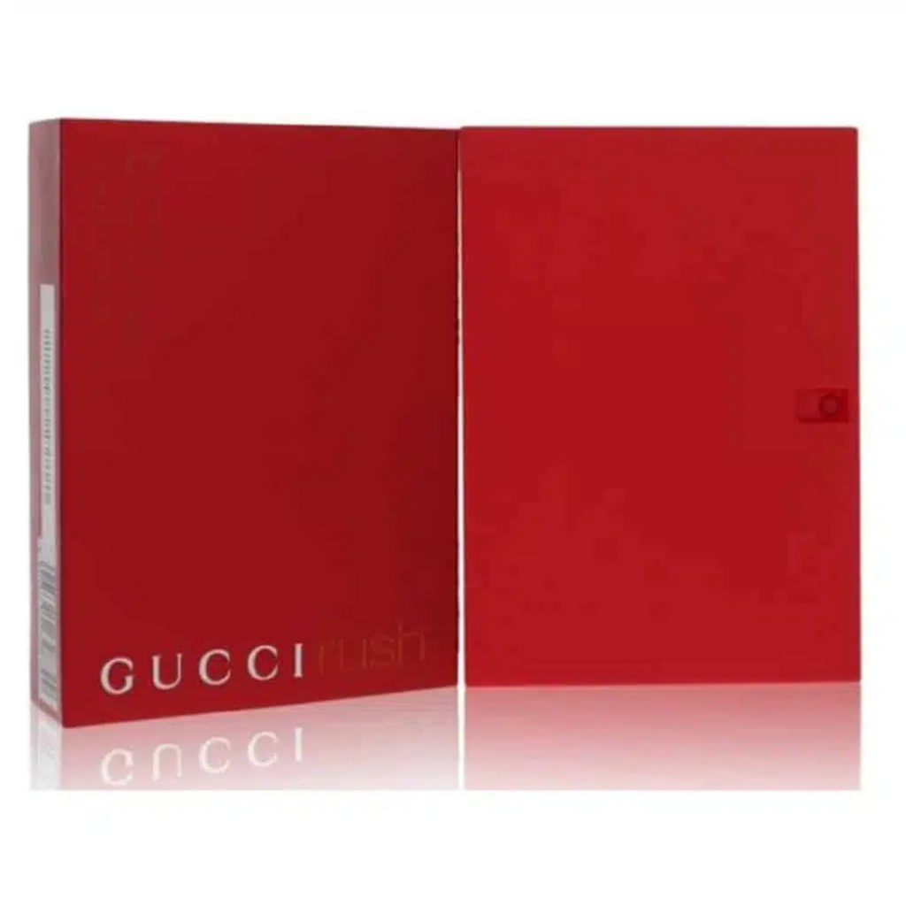 png_1500x1500_57834087