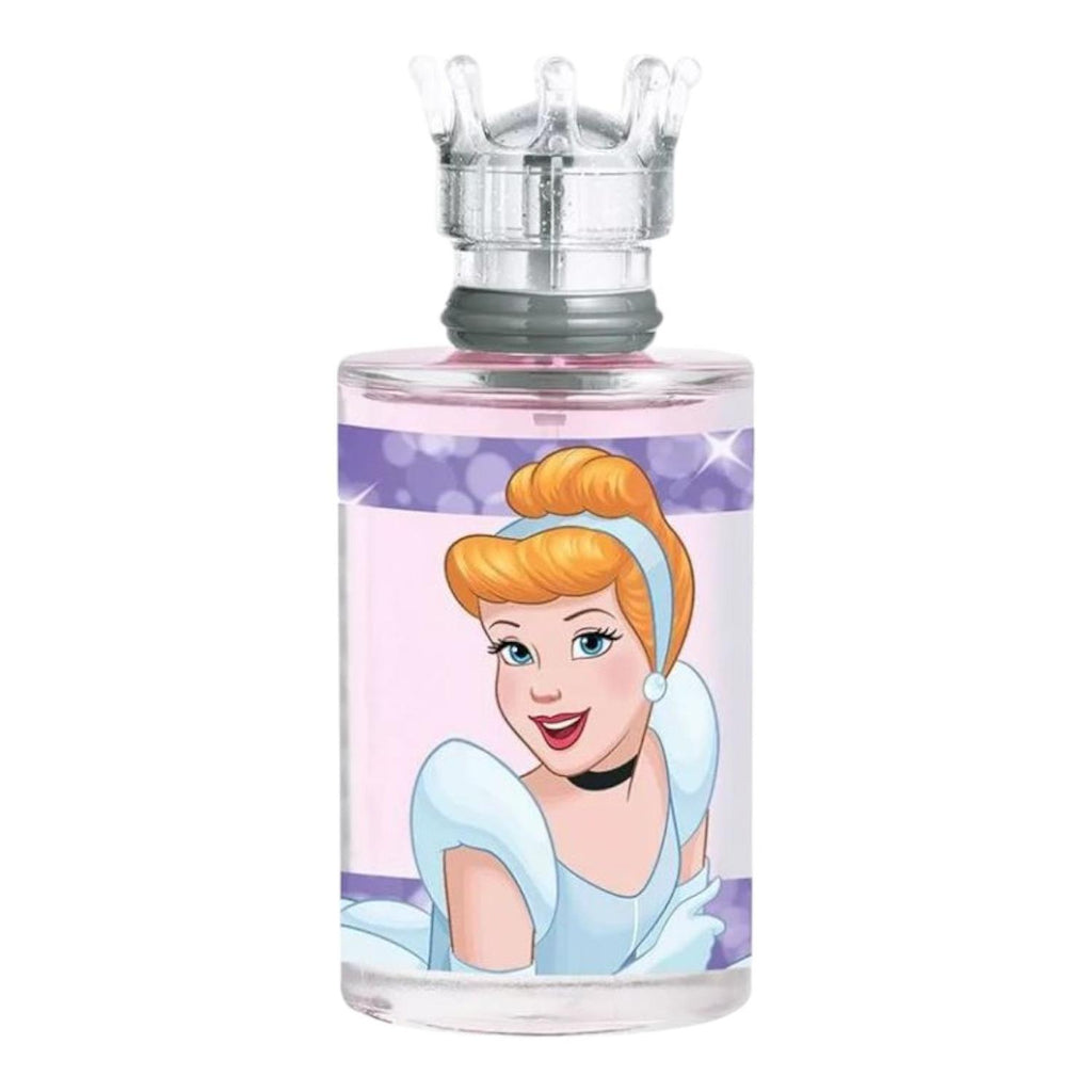 jpg_1500x1500_62262700