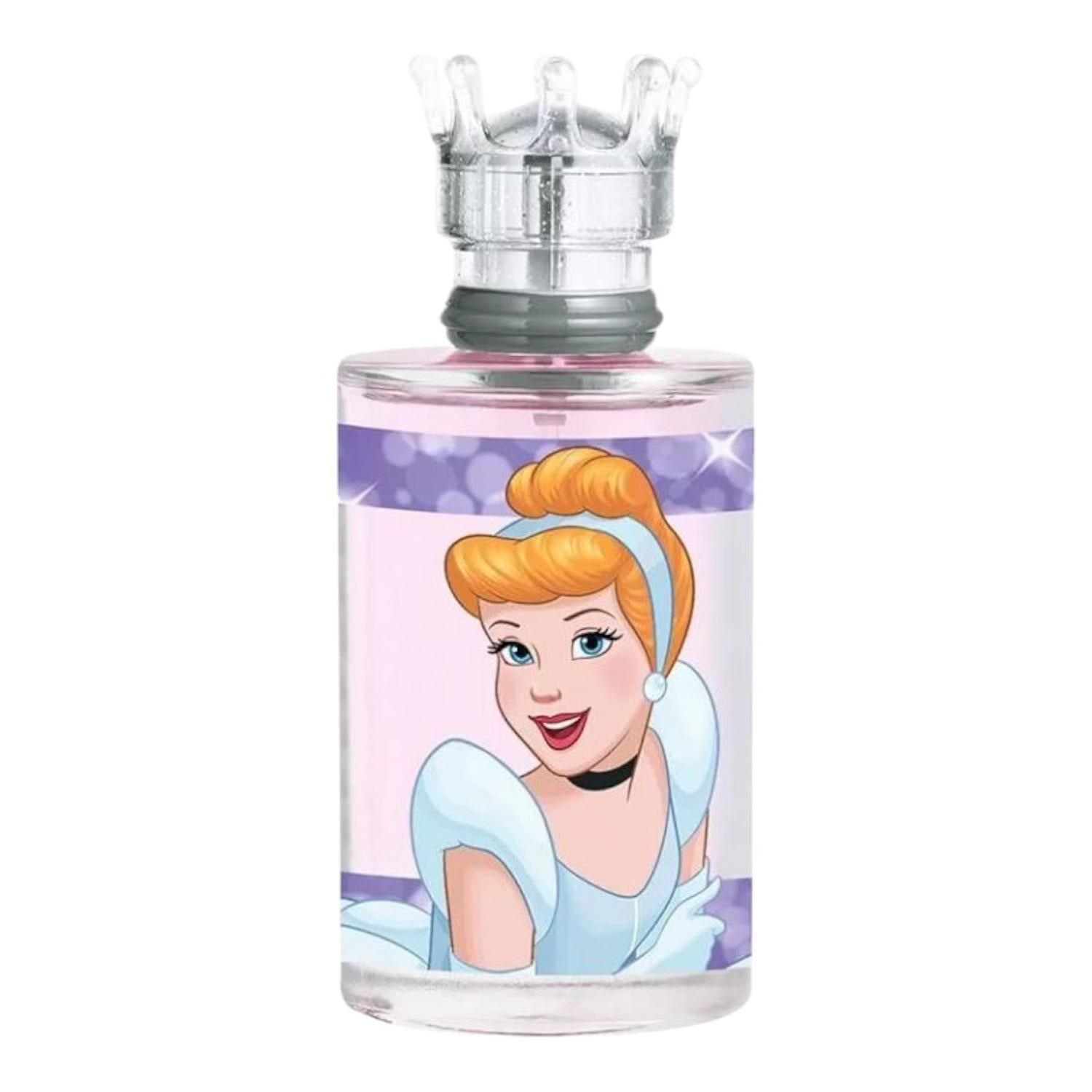 jpg_1500x1500_62262700