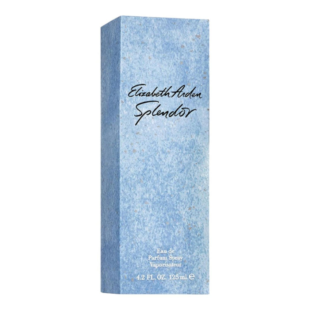 jpg_1500x1500_63230080