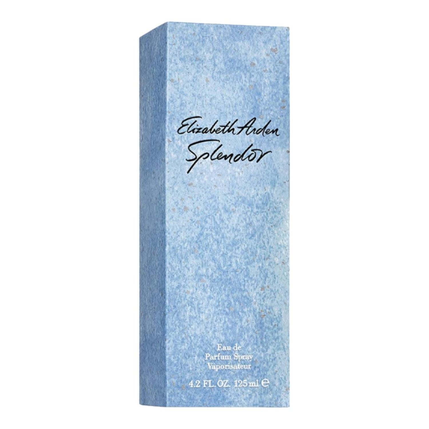 jpg_1500x1500_63230080