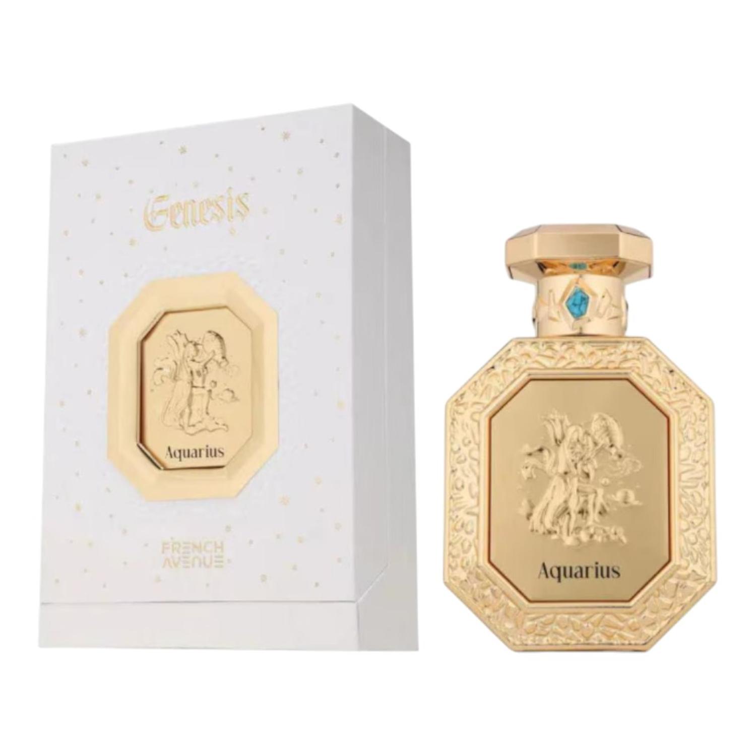 jpg_1500x1500_67210626