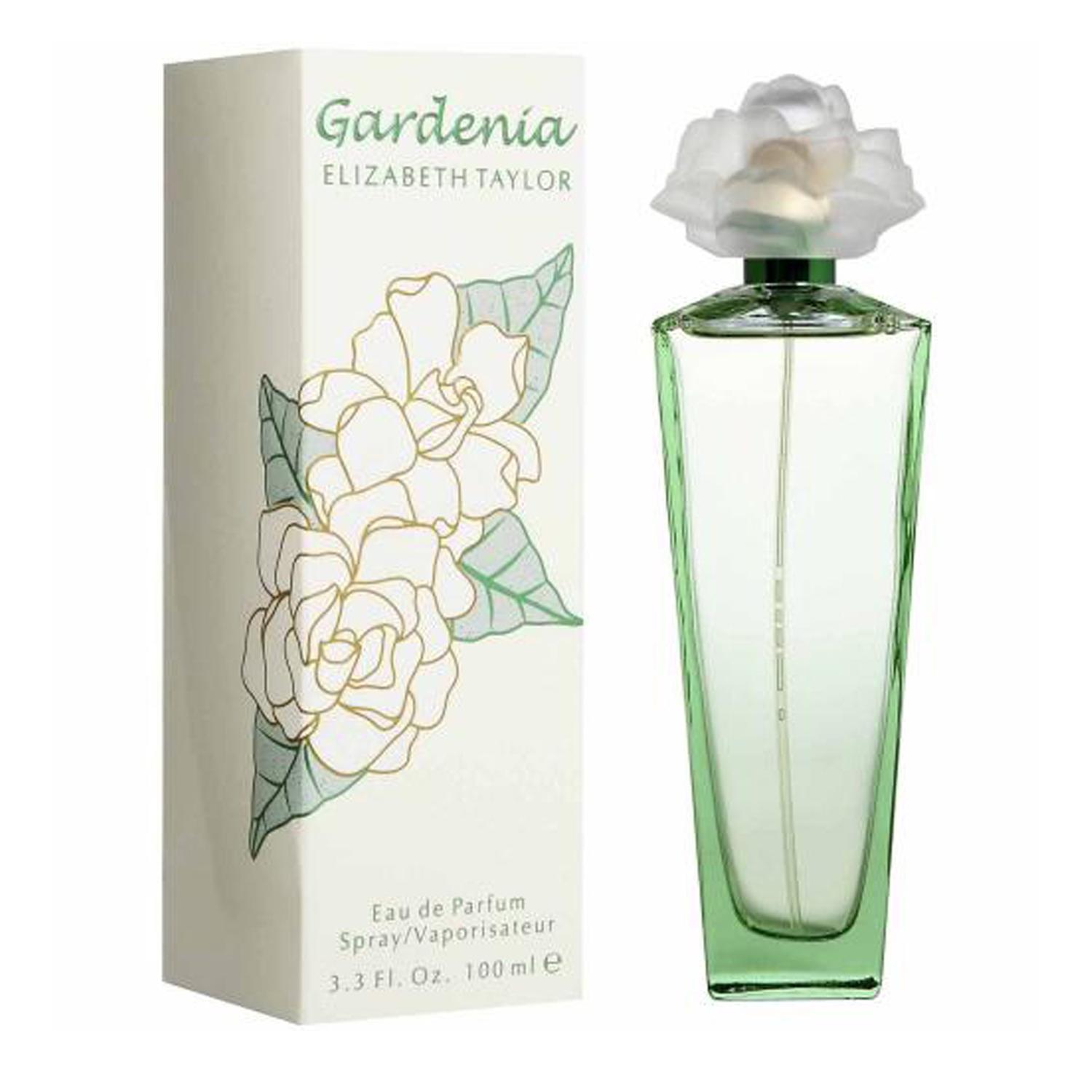 jpg_1500x1500_49485810