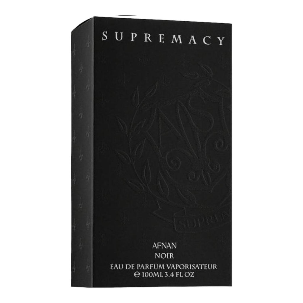 jpg_1500x1500_58870831