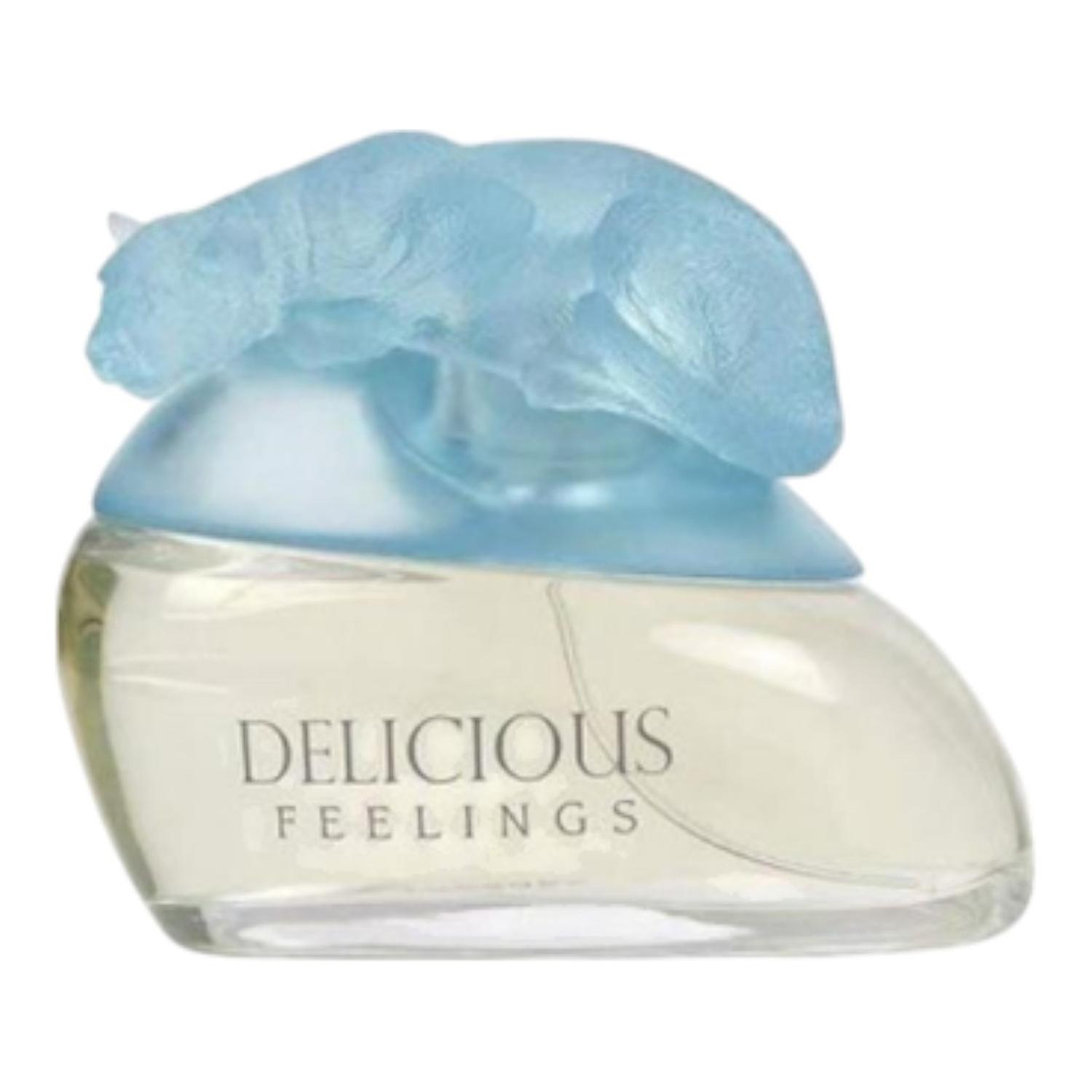 jpg_1500x1500_65074249