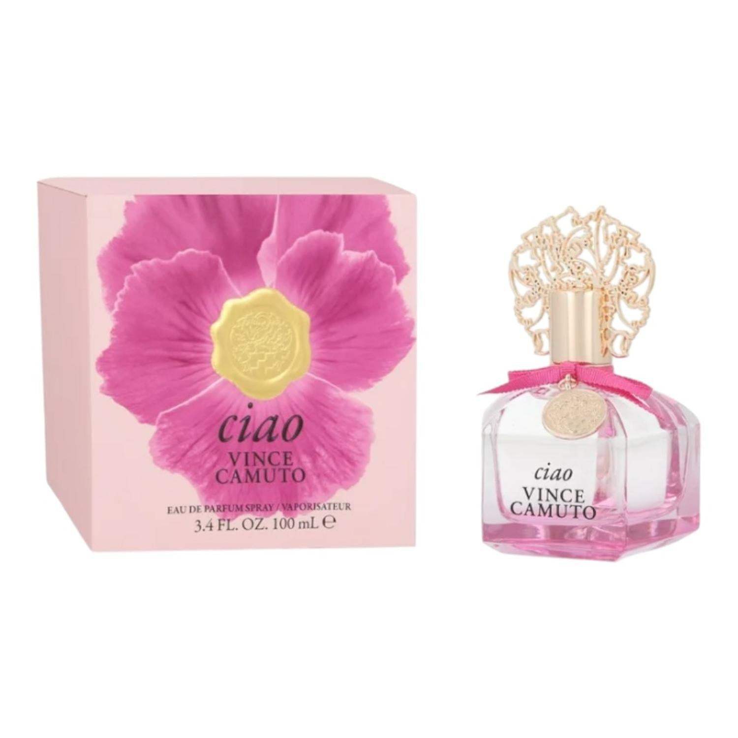 jpg_1500x1500_63140488