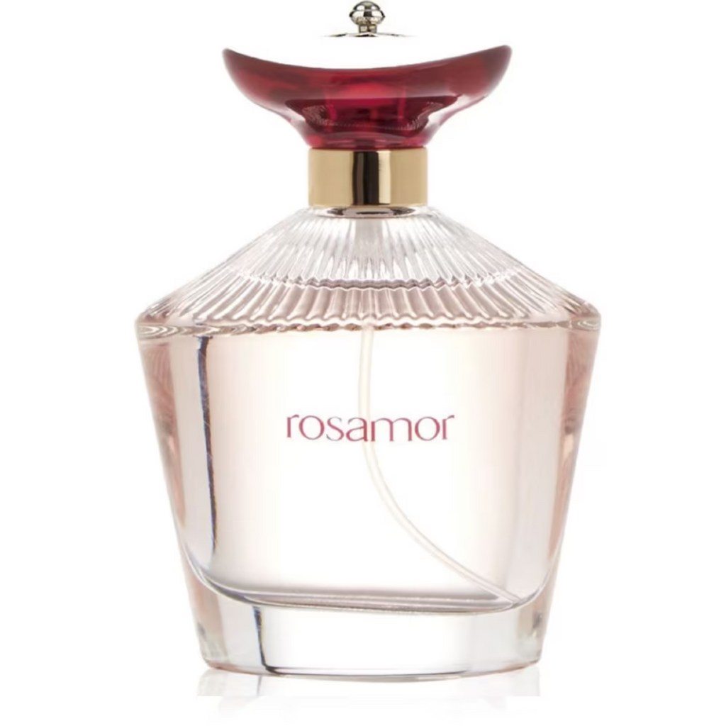 png_1500x1500_57869641