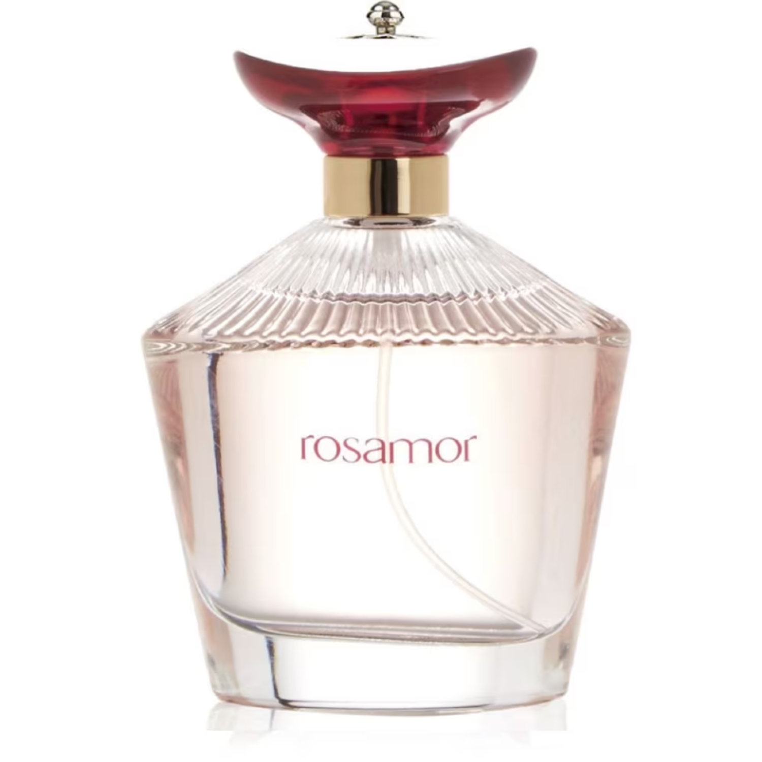 png_1500x1500_57869641