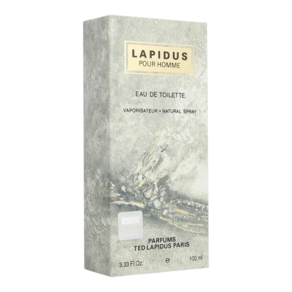 jpg_1500x1500_67129362