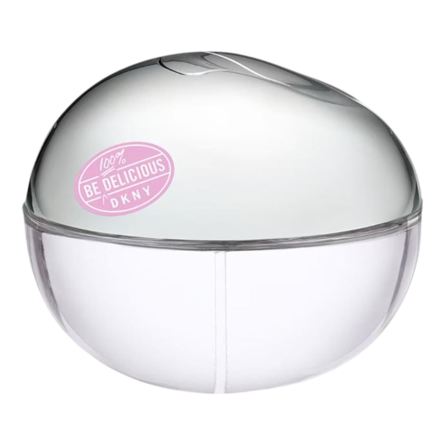 jpg_1500x1500_62929095