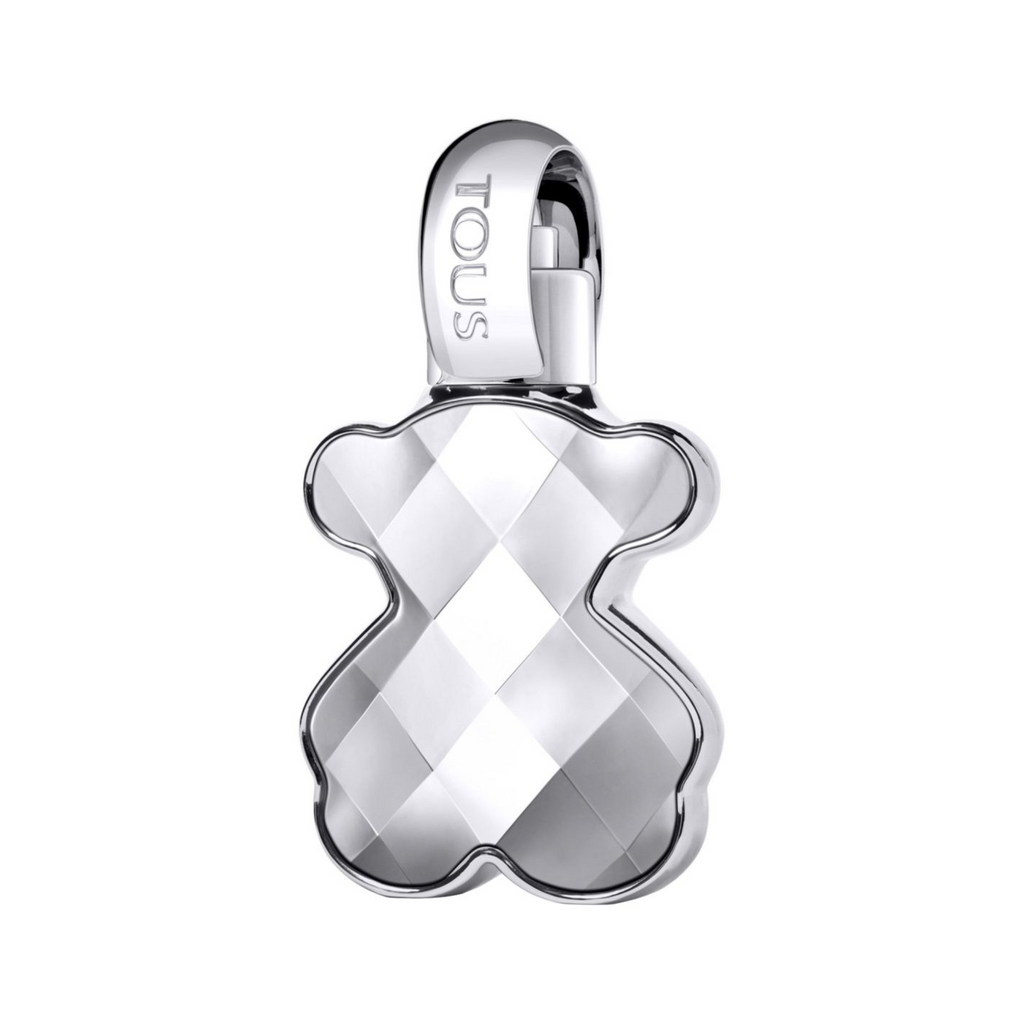 png_1500x1500_57880738