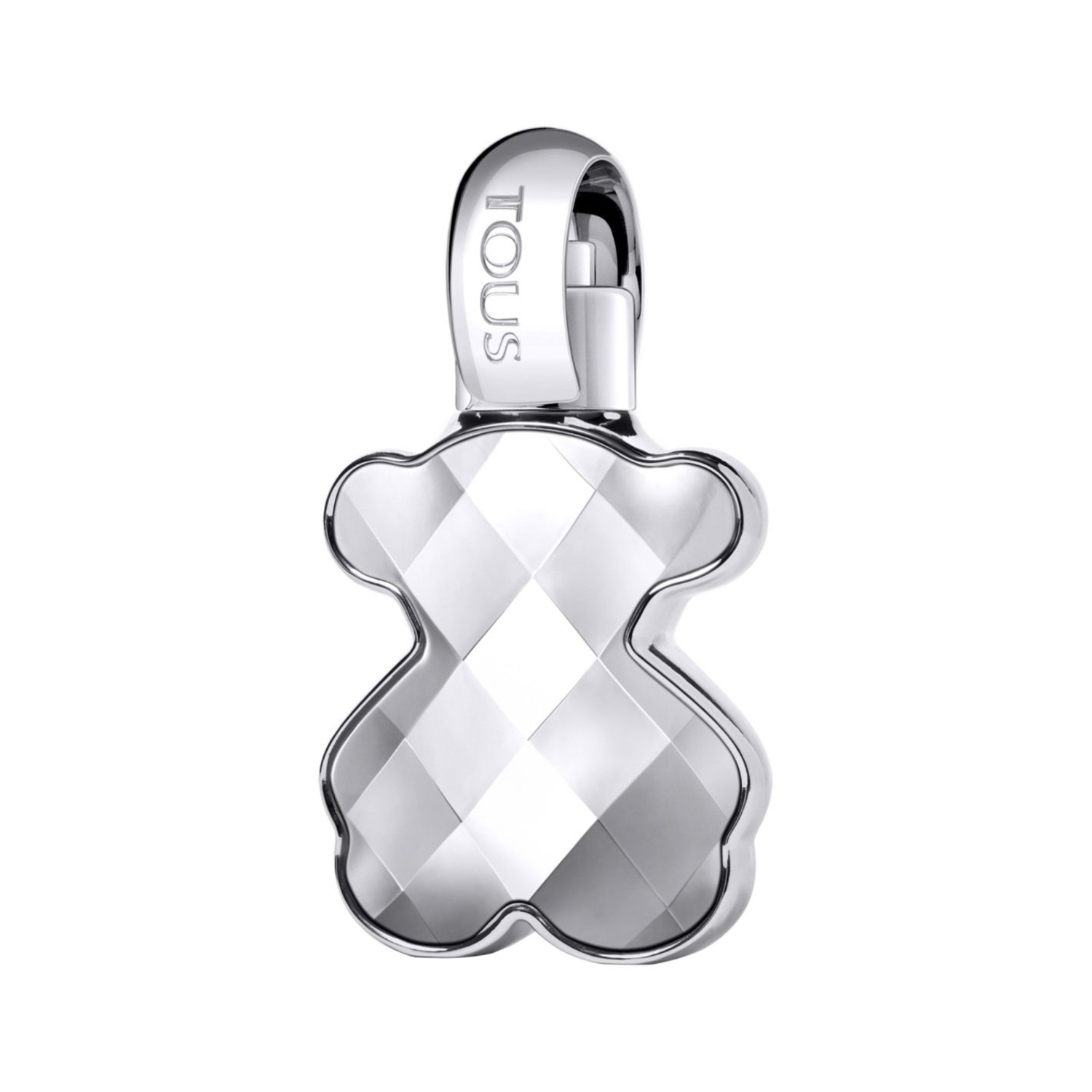 png_1500x1500_57880738