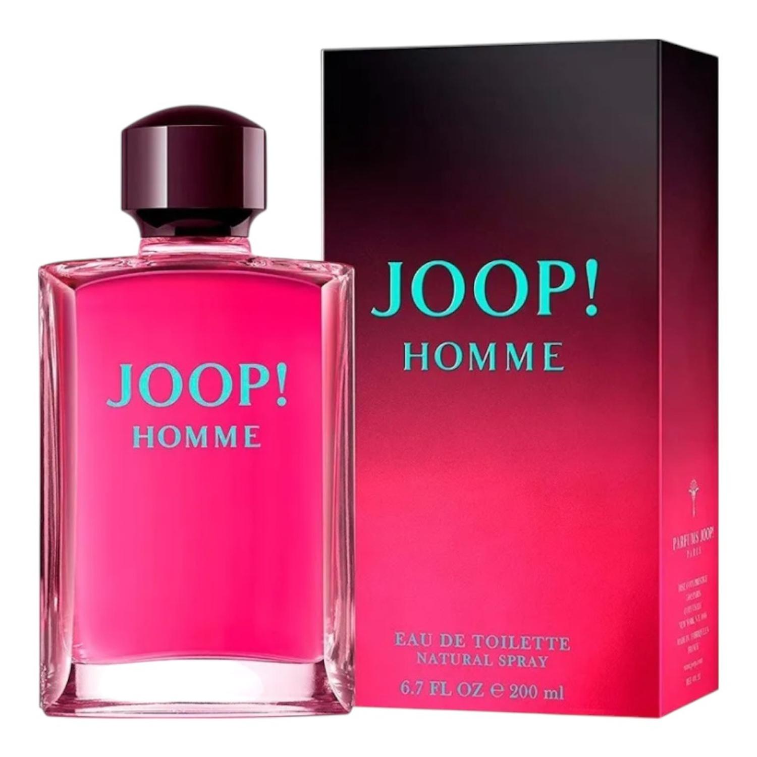 jpg_1500x1500_65156595