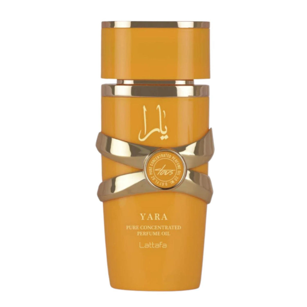 jpg_1500x1500_65793623