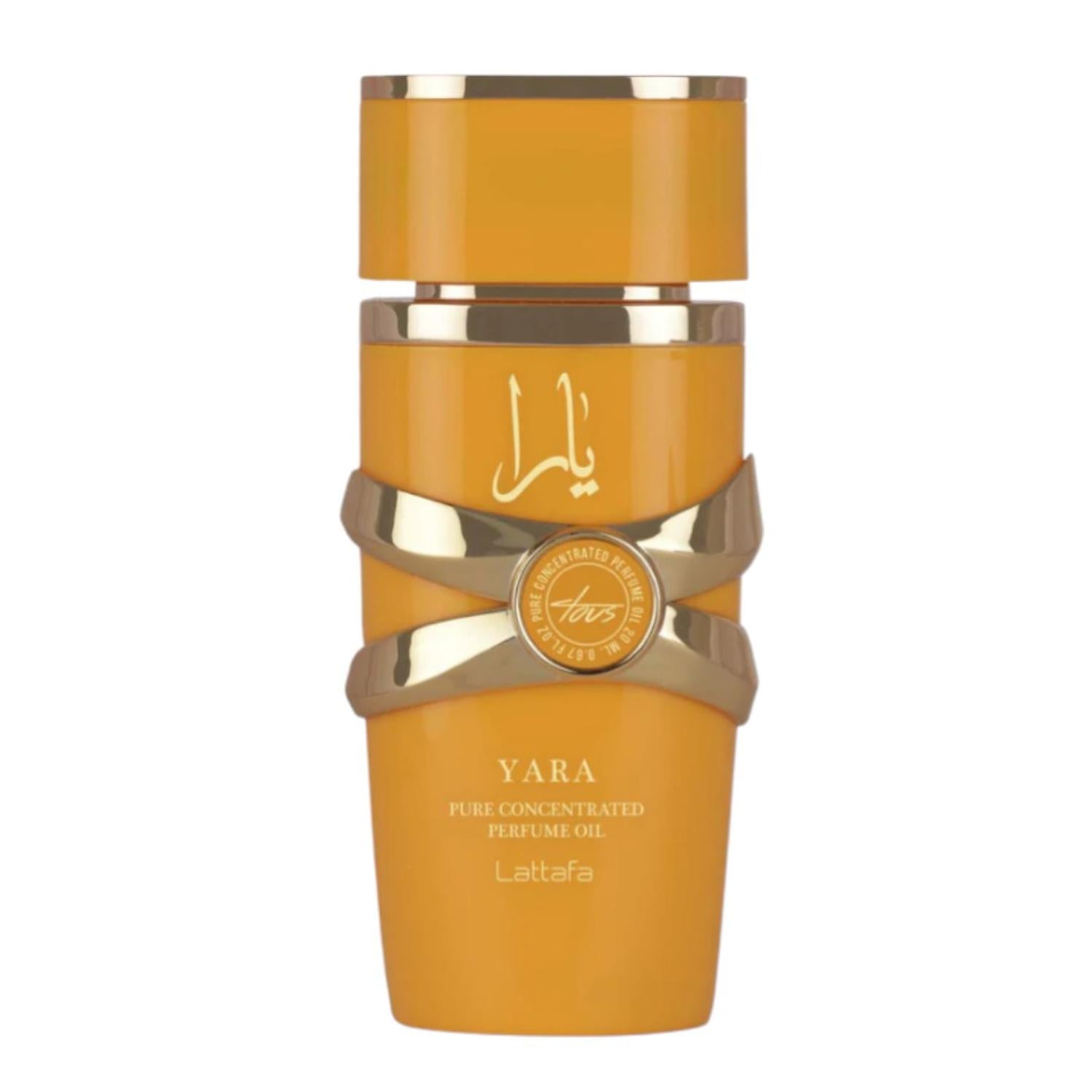 jpg_1500x1500_65793623