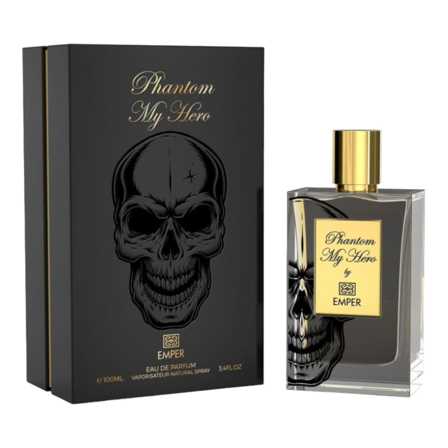 jpg_1500x1500_59959068