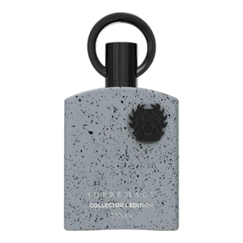 jpg_1500x1500_62190144