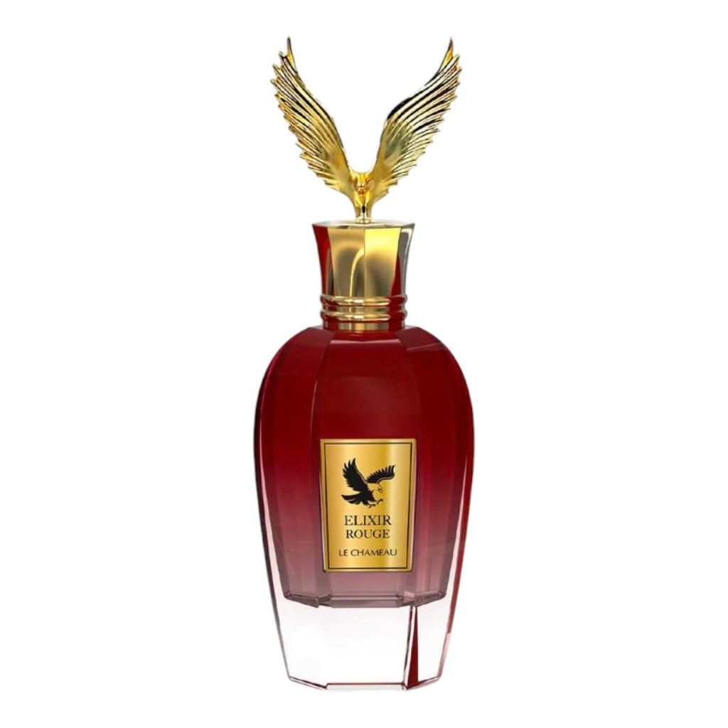 jpg_1500x1500_62868387