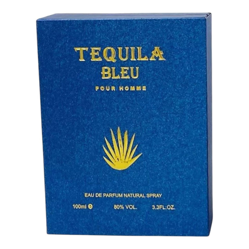 jpg_1500x1500_61718317