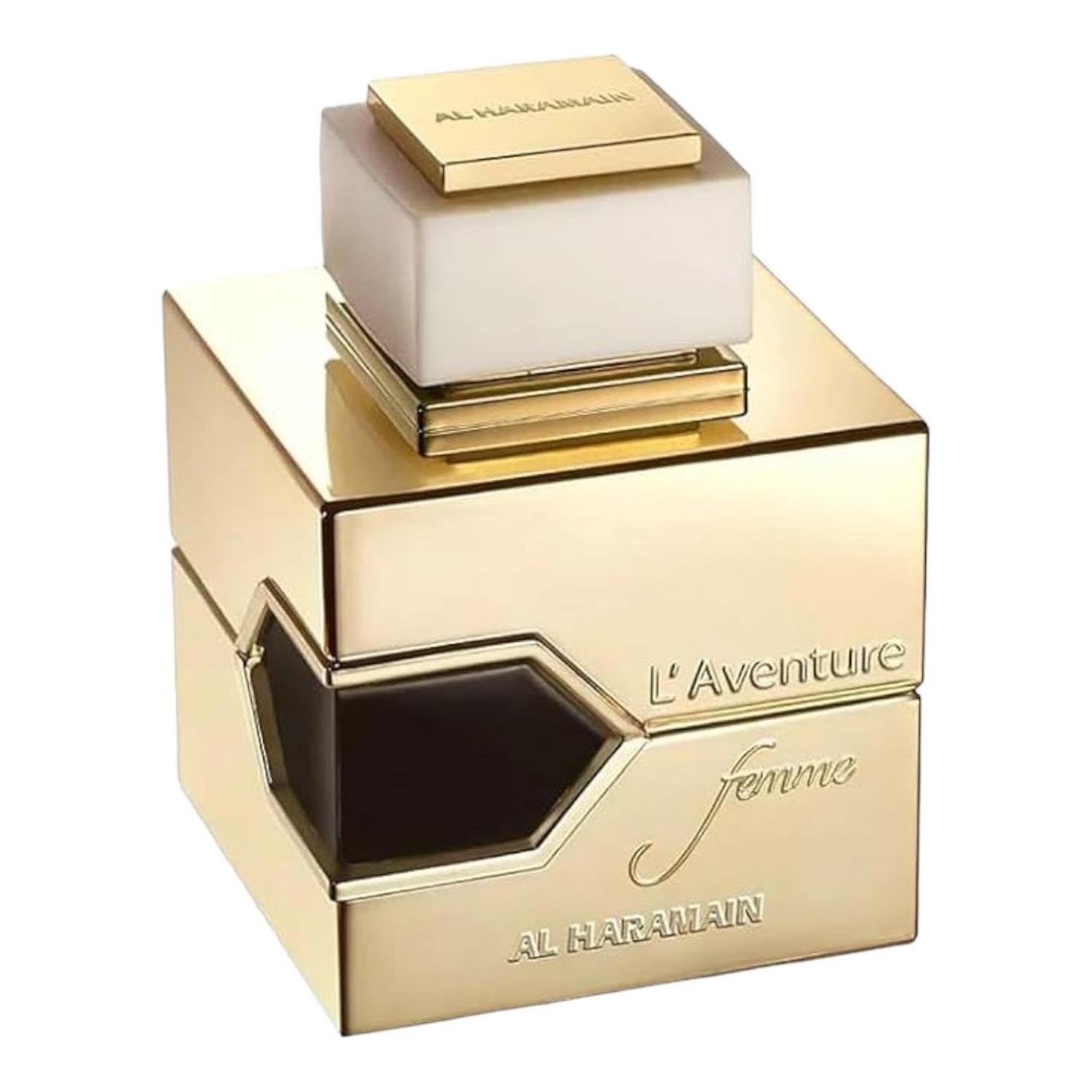 jpg_1500x1500_57464151