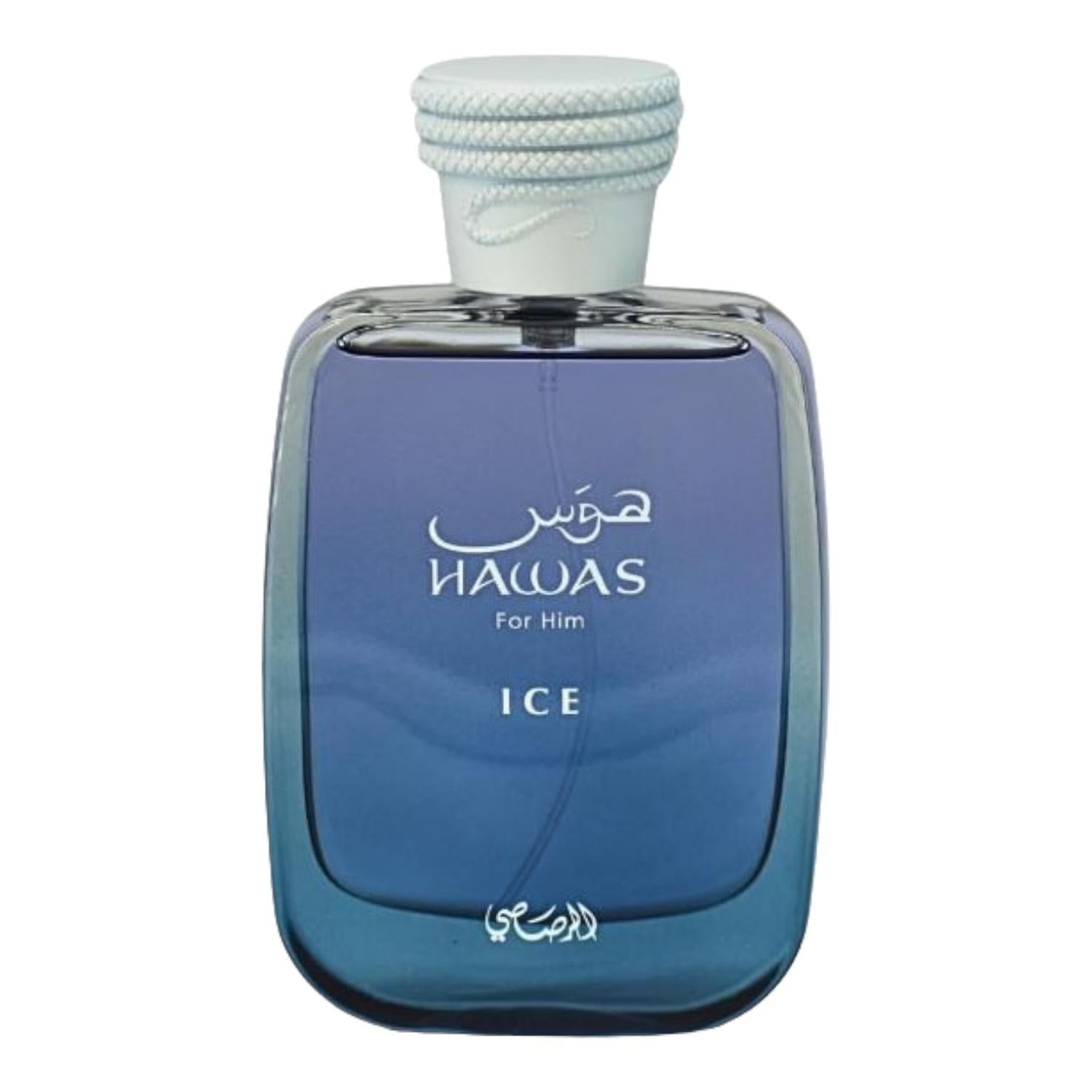 jpg_1500x1500_59720806