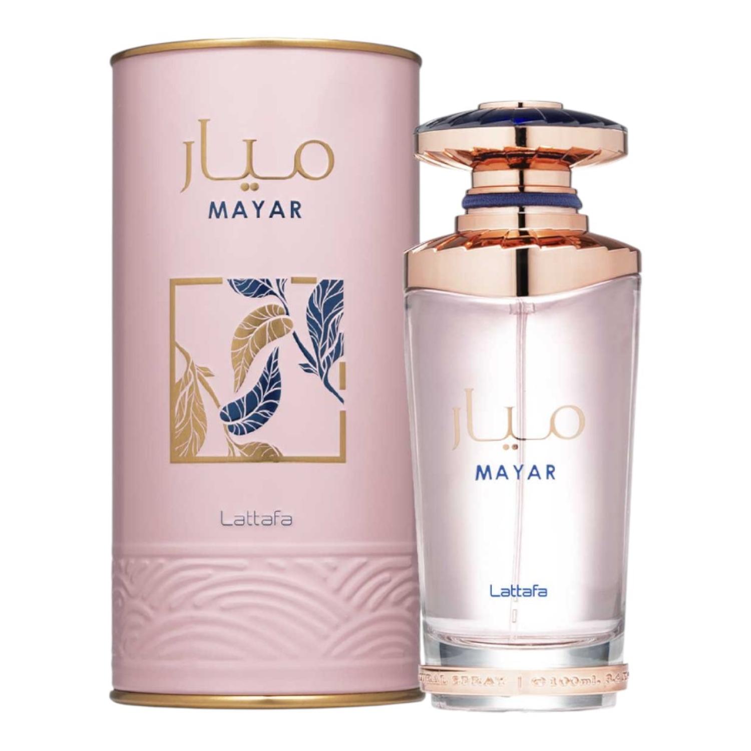 jpg_1500x1500_63352456