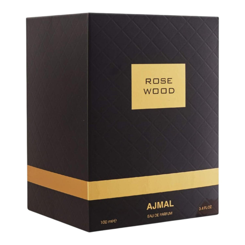 jpg_1500x1500_67315919