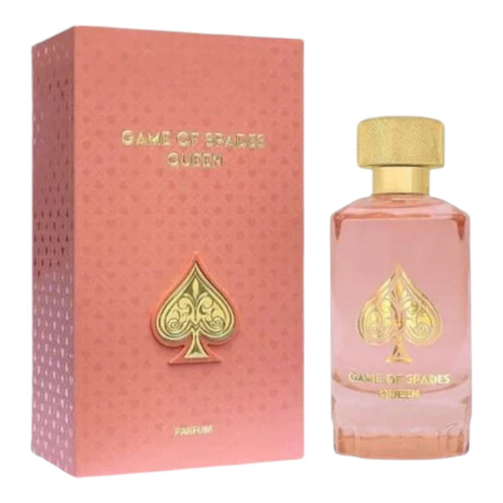 jpg_1500x1500_60408691