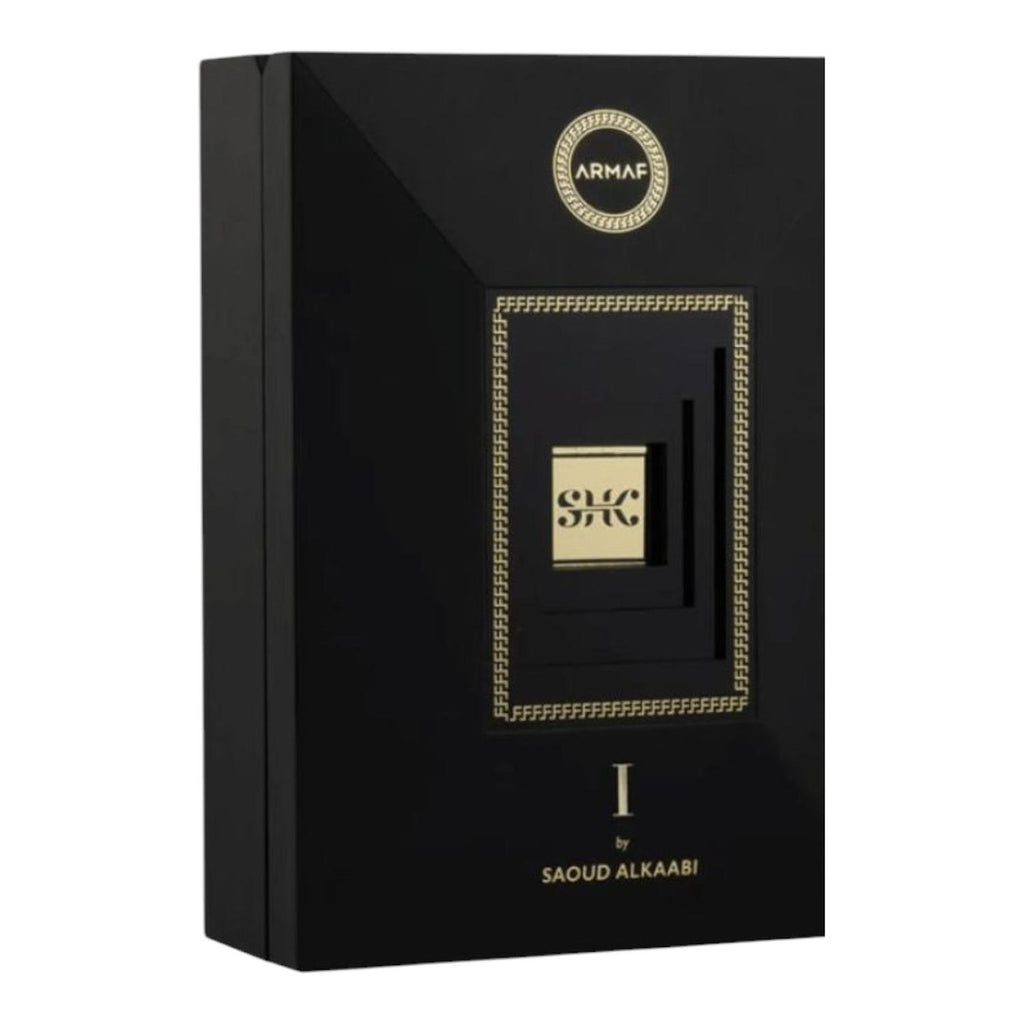 jpg_1500x1500_62874265