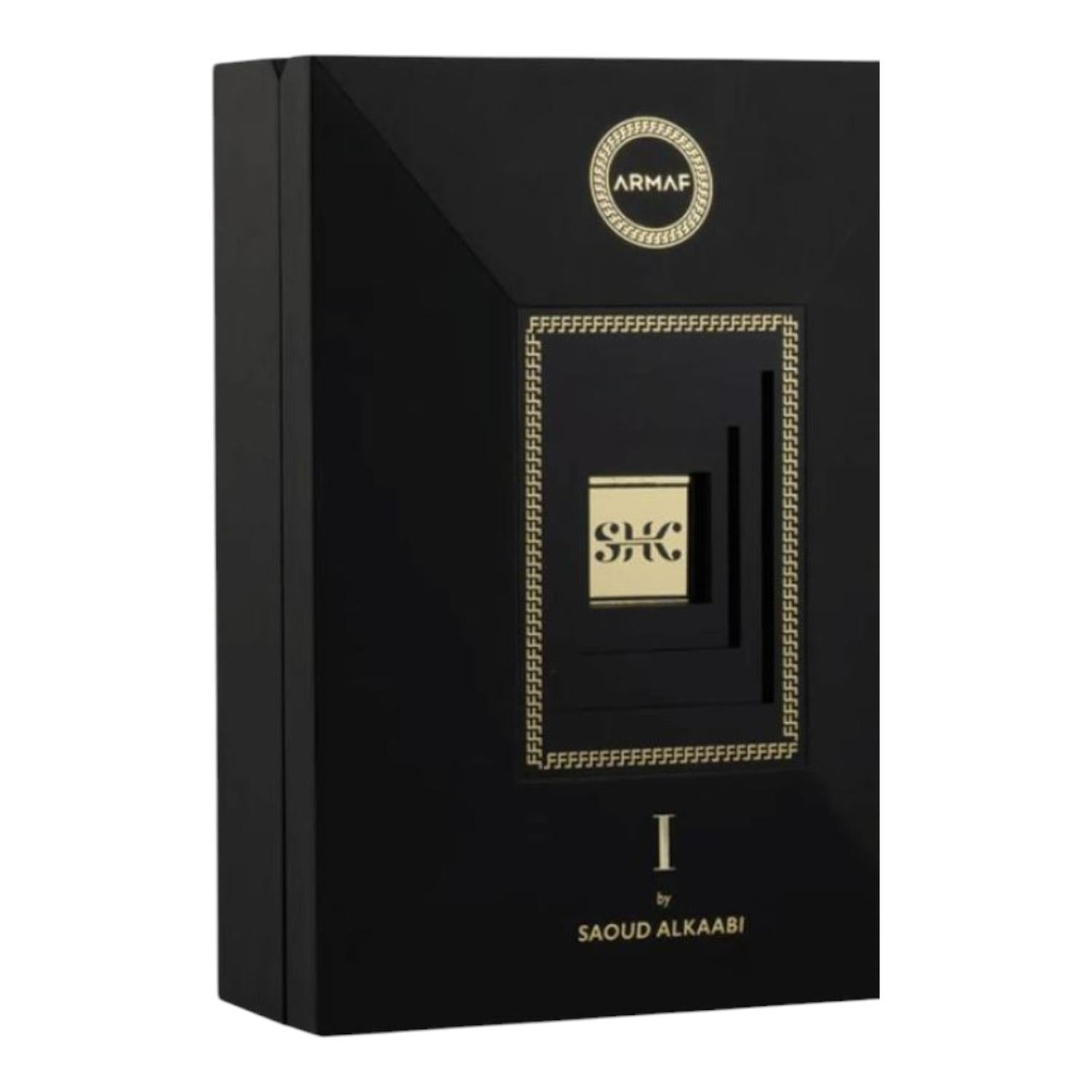 jpg_1500x1500_62874265