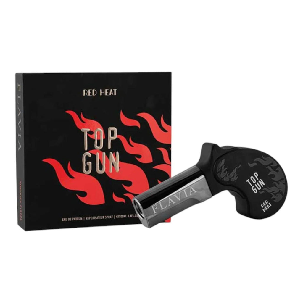 jpg_1500x1500_63131129