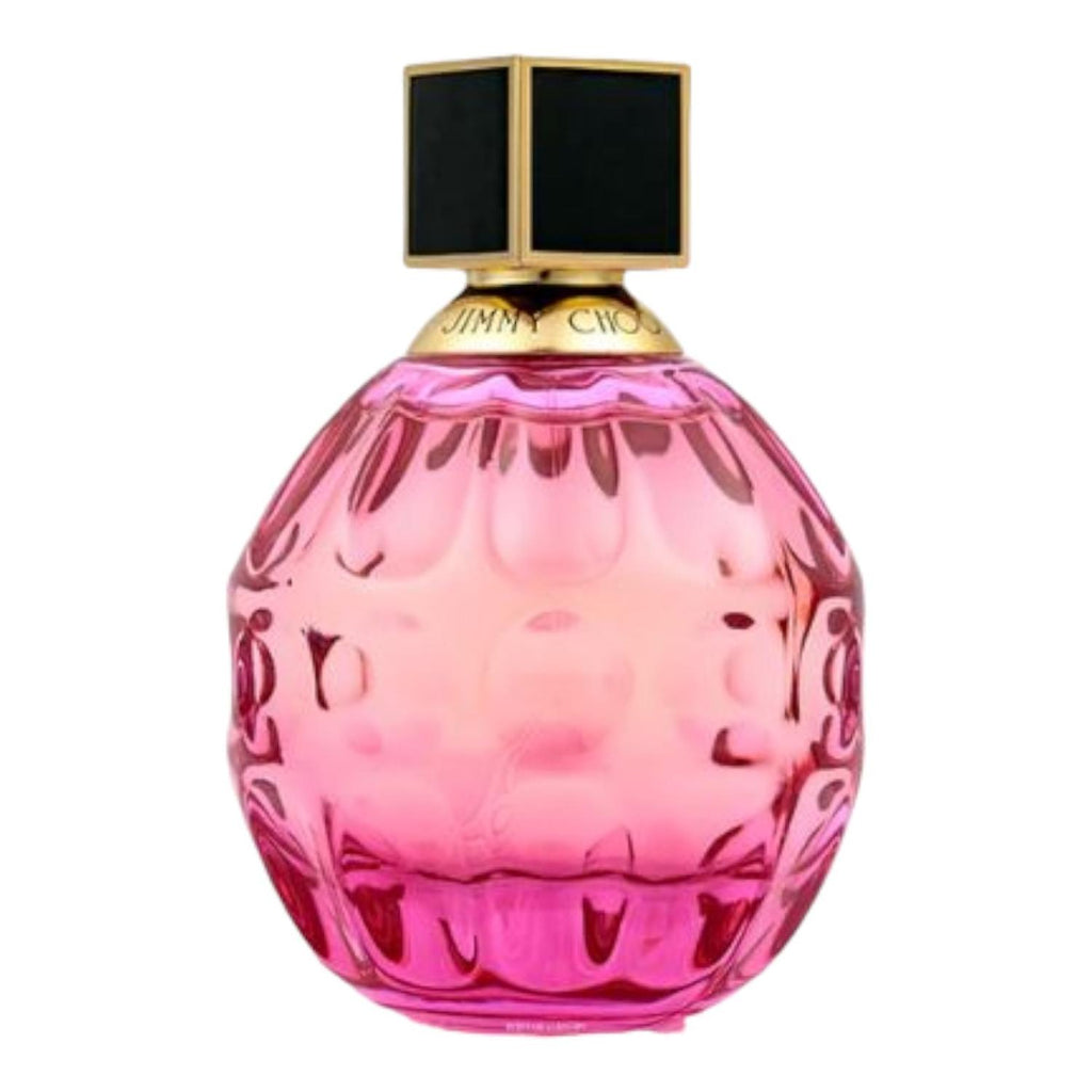 jpg_1500x1500_58804396