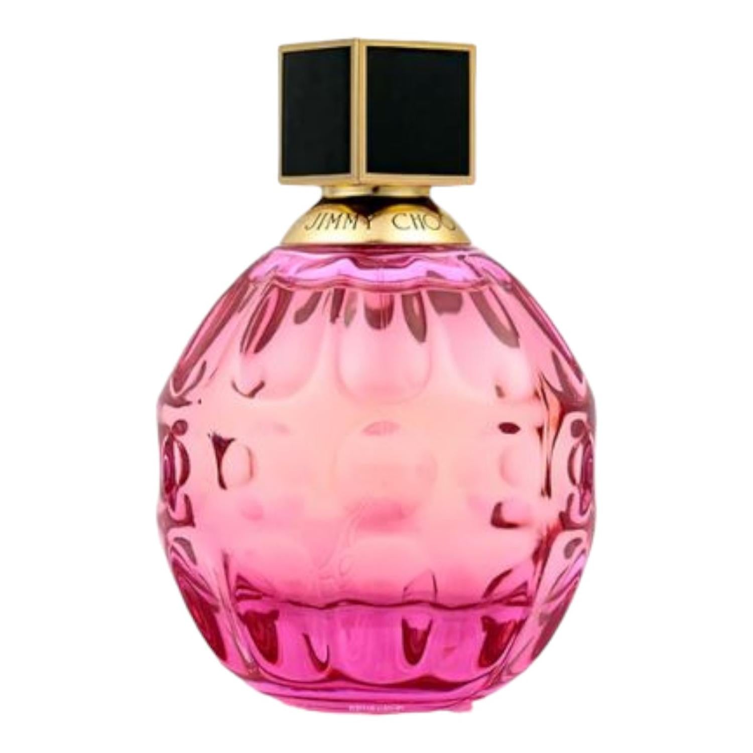 jpg_1500x1500_58804396