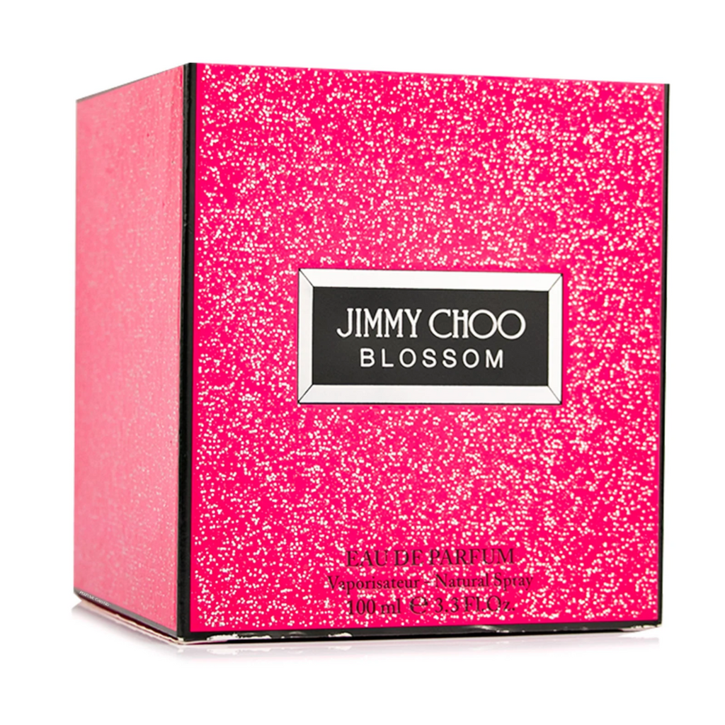 png_1500x1500_57849561