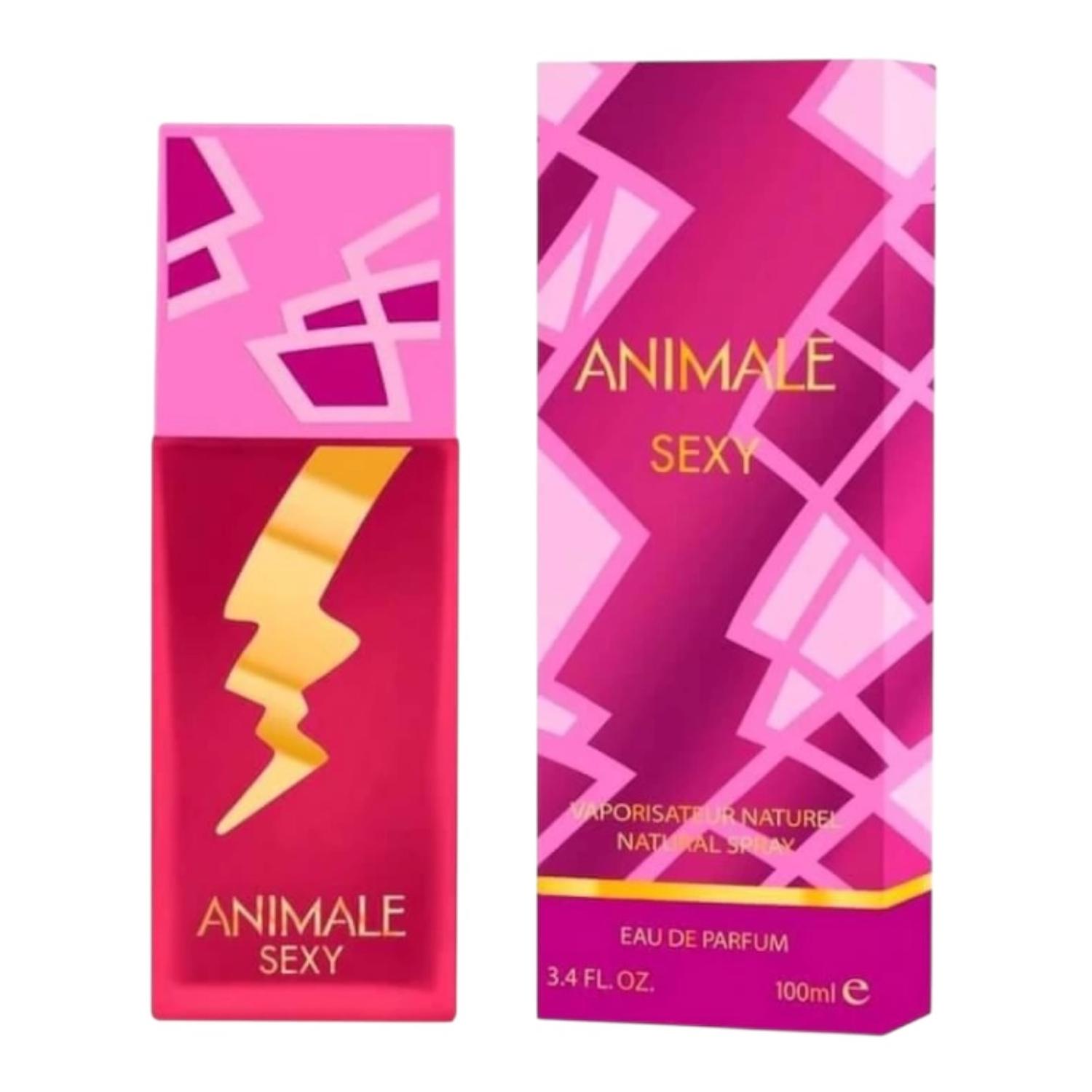 jpg_1500x1500_65697975