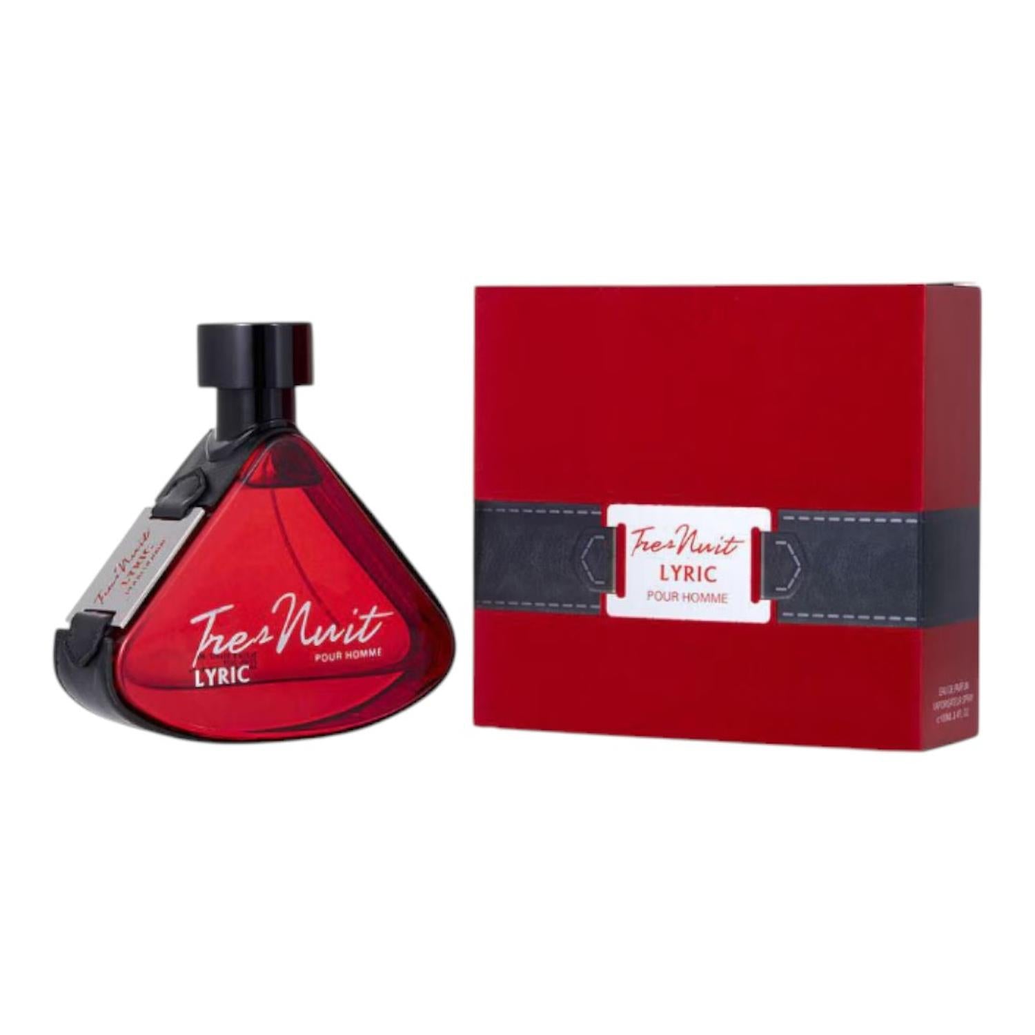 jpg_1500x1500_65676479