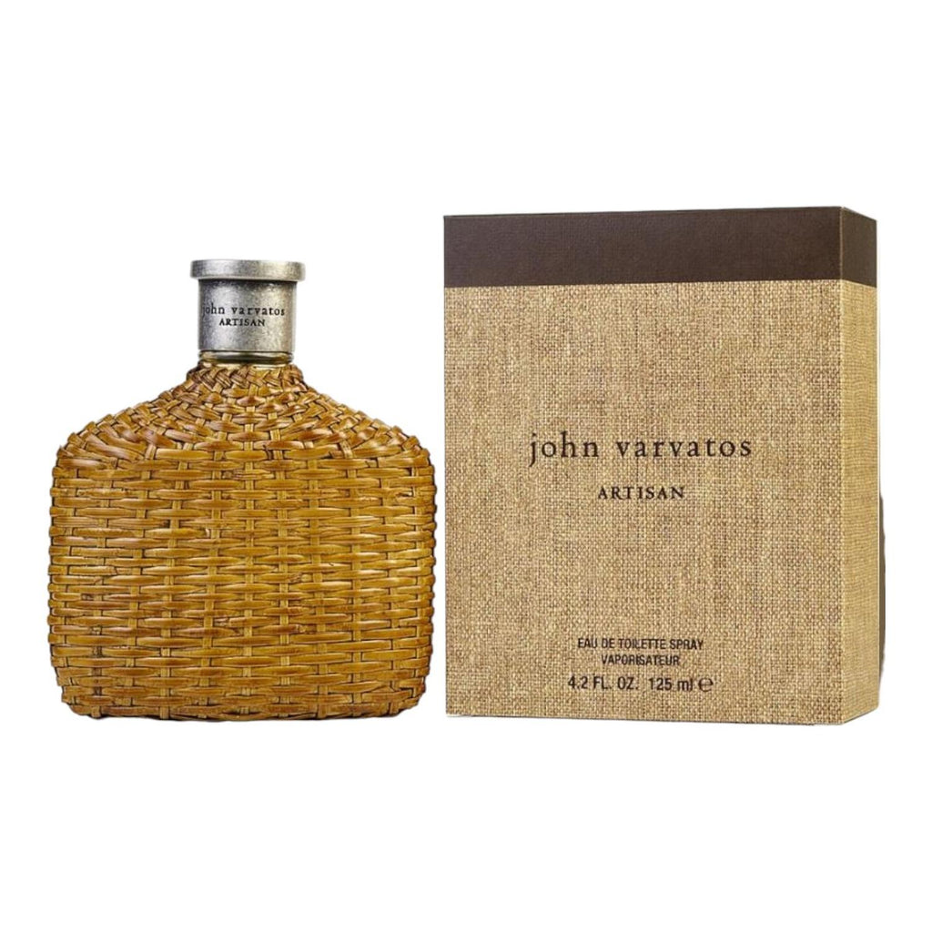 jpg_1500x1500_57821222